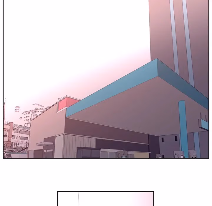 Read The Happening chapter 32 image 60 on Lezhin