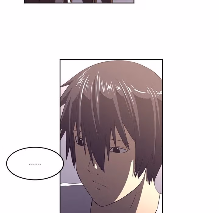 Read The Happening chapter 32 image 67 on Lezhin