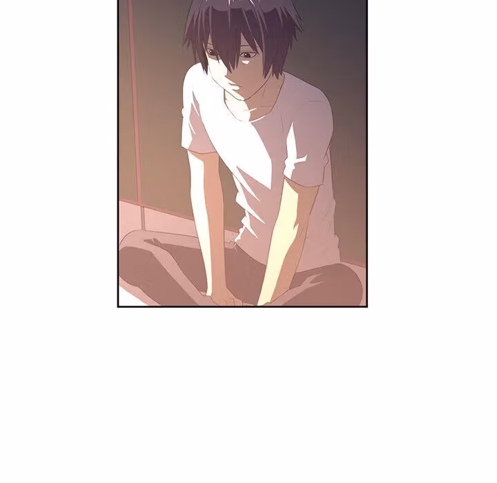 Read The Happening chapter 32 image 69 on Lezhin