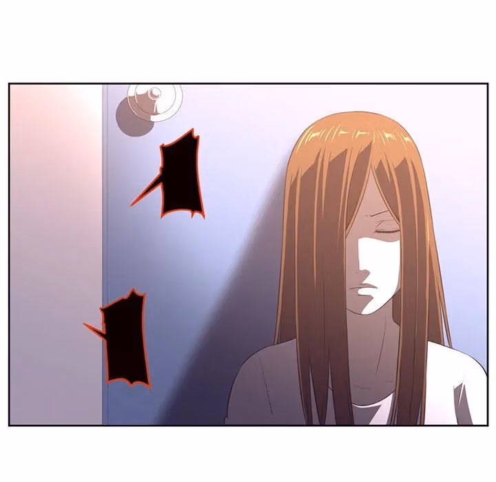 Read The Happening chapter 32 image 70 on Lezhin