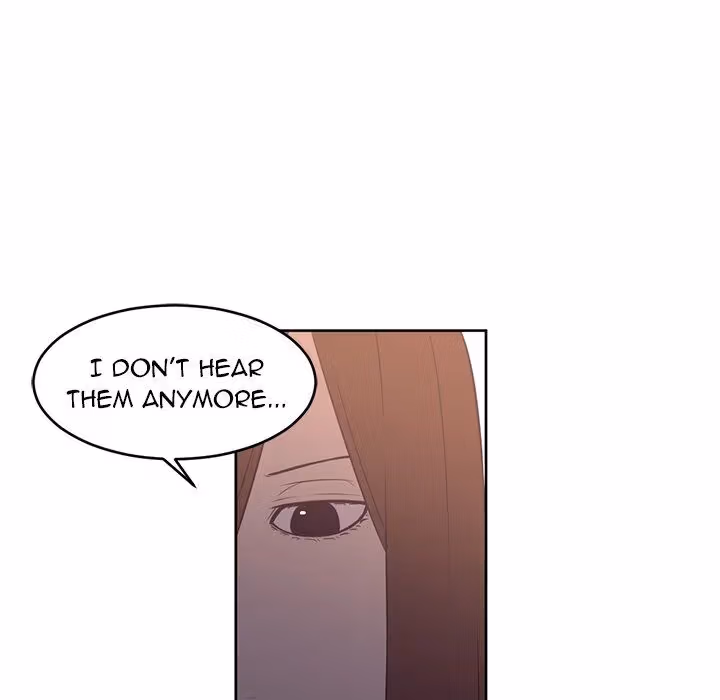 Read The Happening chapter 32 image 75 on Lezhin