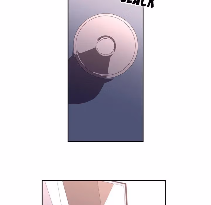 Read The Happening chapter 32 image 78 on Lezhin