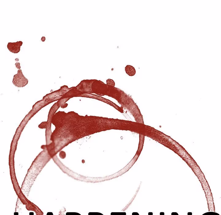 Read The Happening chapter 32 image 8 on Lezhin
