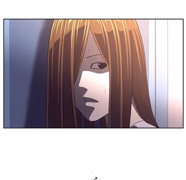 Read The Happening chapter 32 image 80 on Lezhin