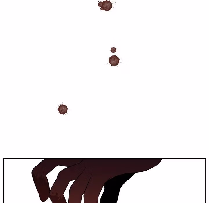Read The Happening chapter 32 image 81 on Lezhin