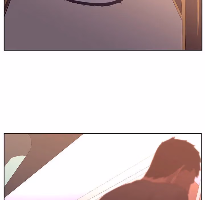 Read The Happening chapter 32 image 84 on Lezhin