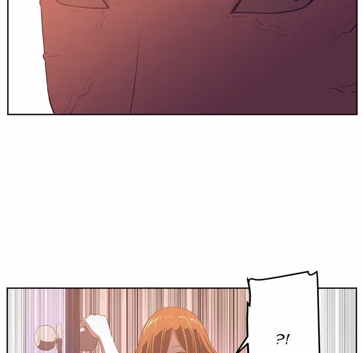 Read The Happening chapter 32 image 86 on Lezhin