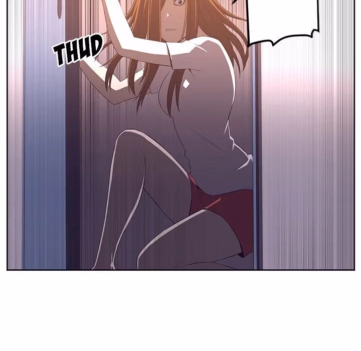 Read The Happening chapter 32 image 87 on Lezhin
