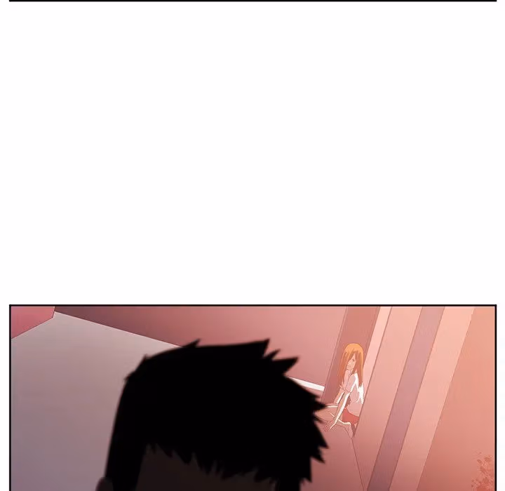 Read The Happening chapter 32 image 90 on Lezhin