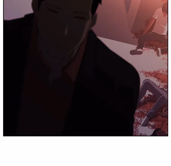 Read The Happening chapter 32 image 91 on Lezhin