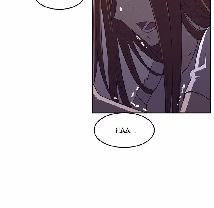 Read The Happening chapter 32 image 94 on Lezhin