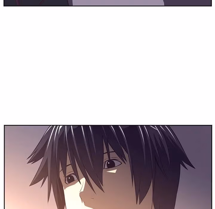 Read The Happening chapter 32 image 96 on Lezhin
