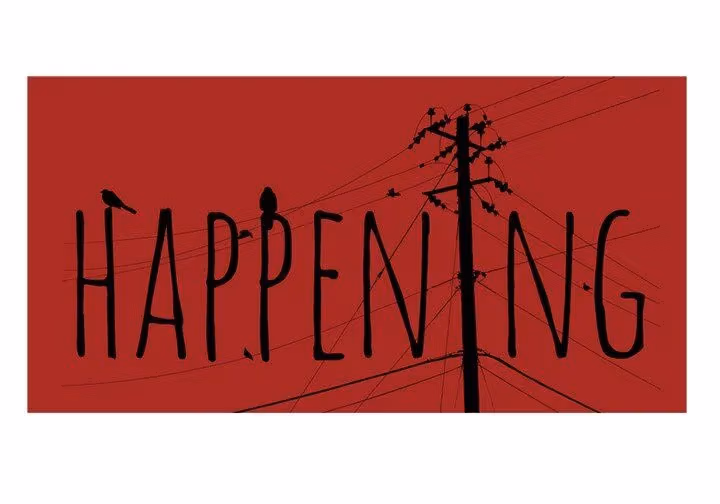 Read The Happening chapter 32 image 98 on Lezhin
