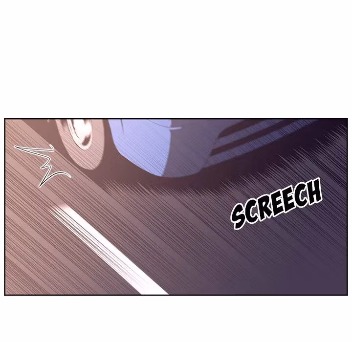 Read The Happening chapter 33 image 11 on Lezhin