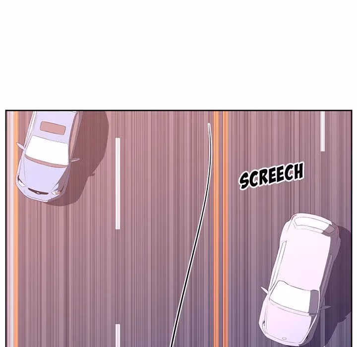 Read The Happening chapter 33 image 12 on Lezhin