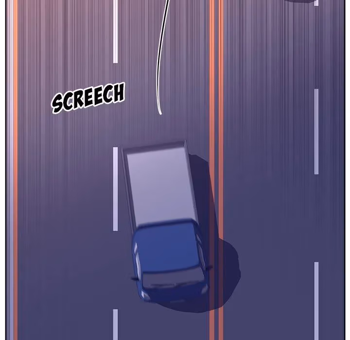 Read The Happening chapter 33 image 13 on Lezhin