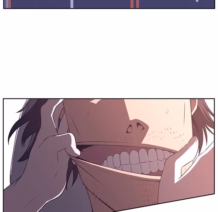 Read The Happening chapter 33 image 14 on Lezhin