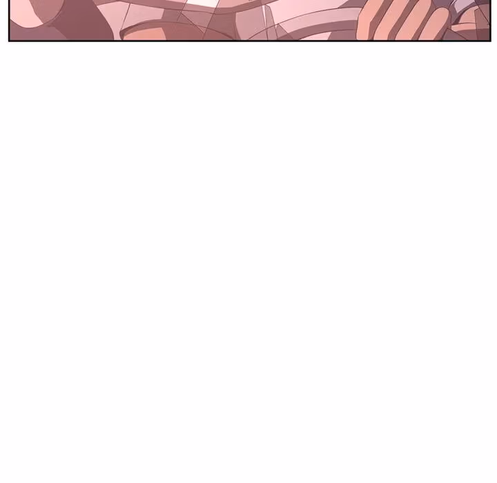 Read The Happening chapter 33 image 17 on Lezhin