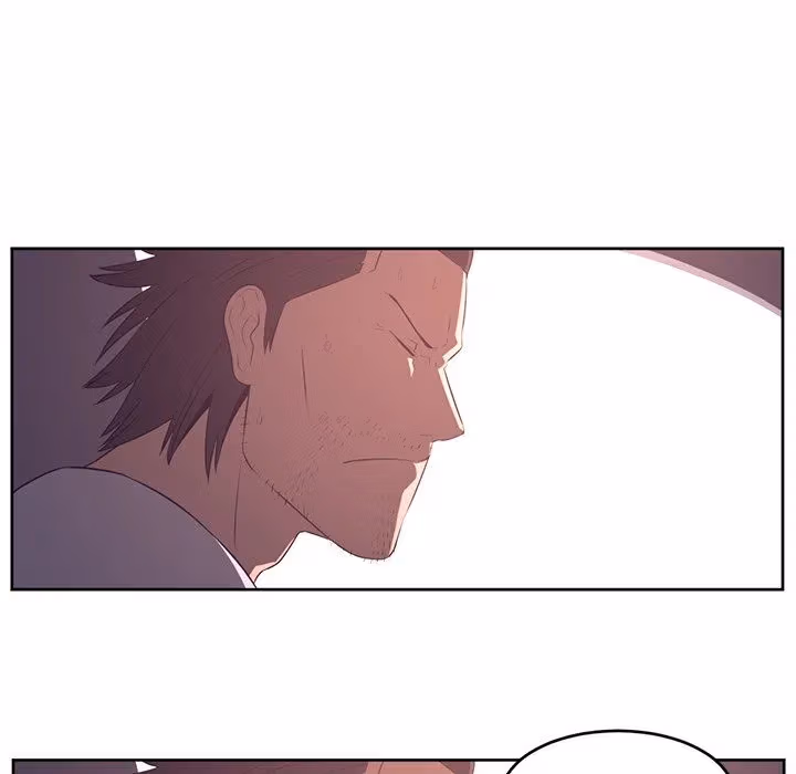 Read The Happening chapter 33 image 19 on Lezhin
