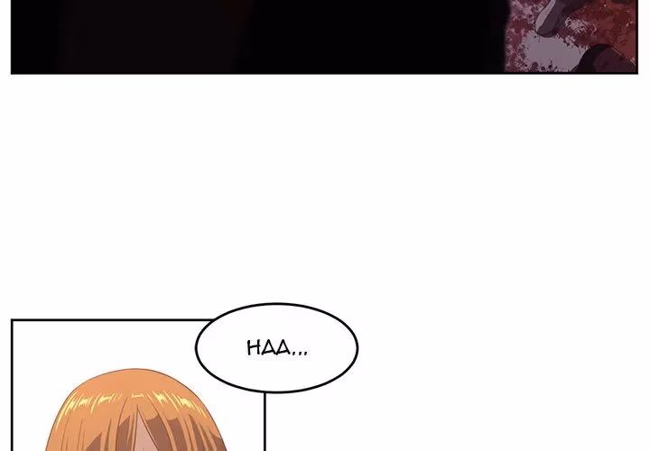 Read The Happening chapter 33 image 2 on Lezhin