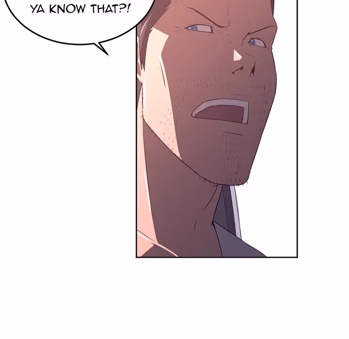 Read The Happening chapter 33 image 22 on Lezhin