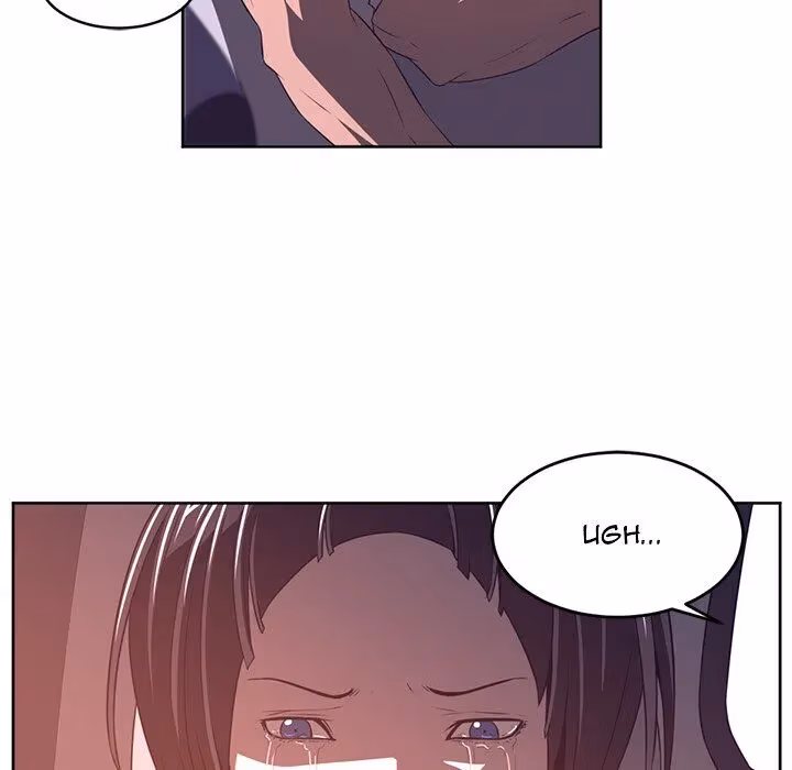 Read The Happening chapter 33 image 33 on Lezhin