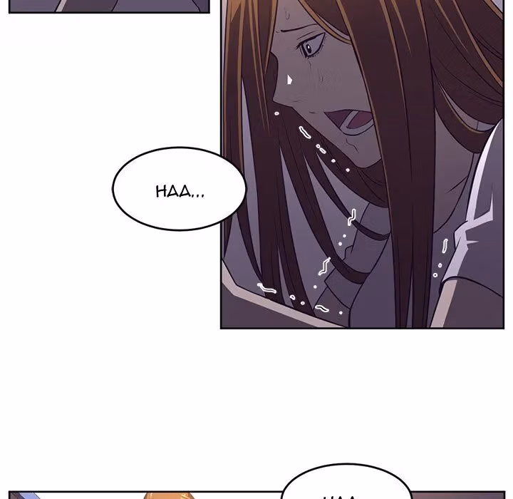 Read The Happening chapter 33 image 4 on Lezhin
