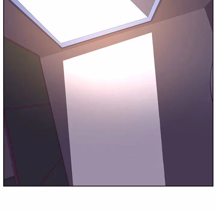 Read The Happening chapter 33 image 56 on Lezhin