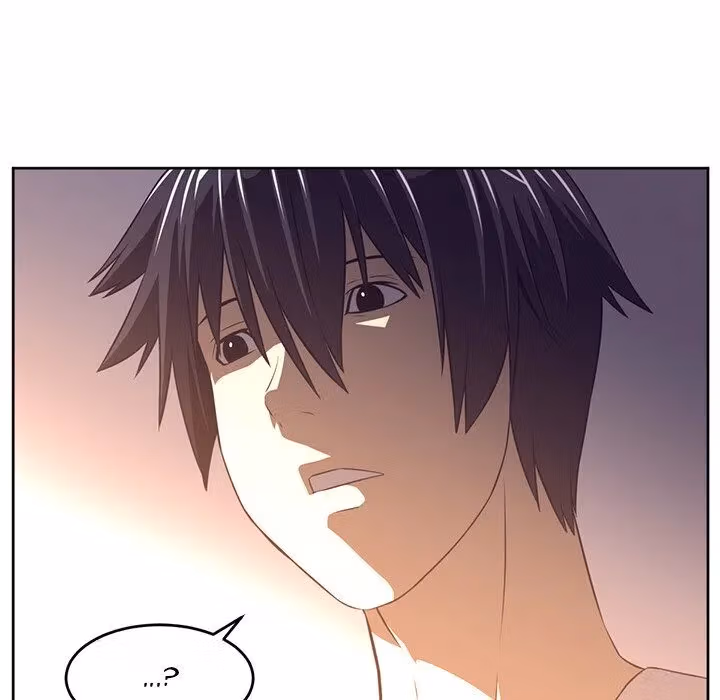 Read The Happening chapter 33 image 6 on Lezhin