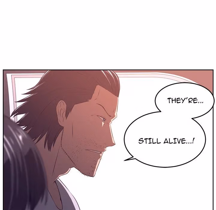 Read The Happening chapter 33 image 60 on Lezhin