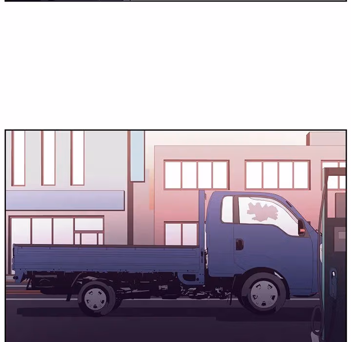 Read The Happening chapter 33 image 61 on Lezhin