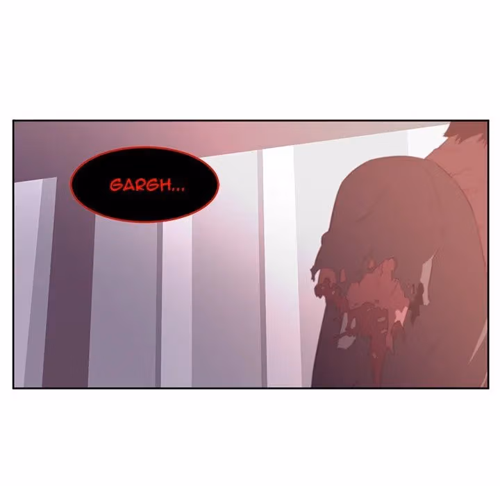 Read The Happening chapter 33 image 66 on Lezhin