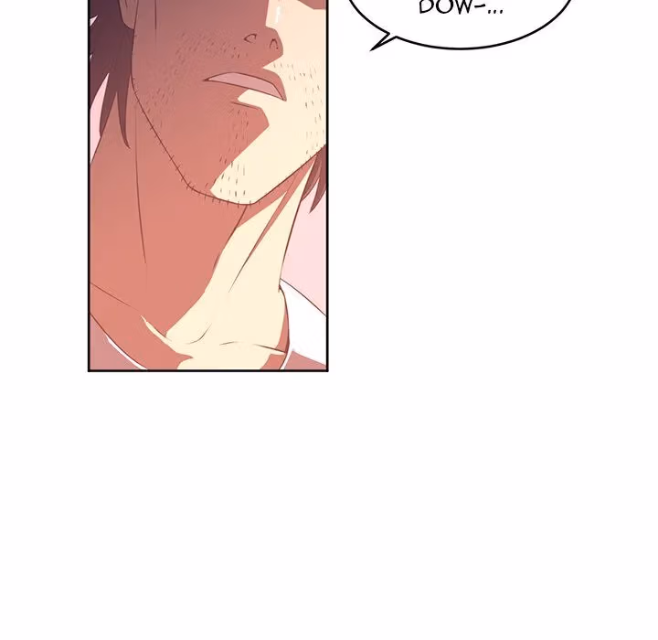 Read The Happening chapter 33 image 68 on Lezhin