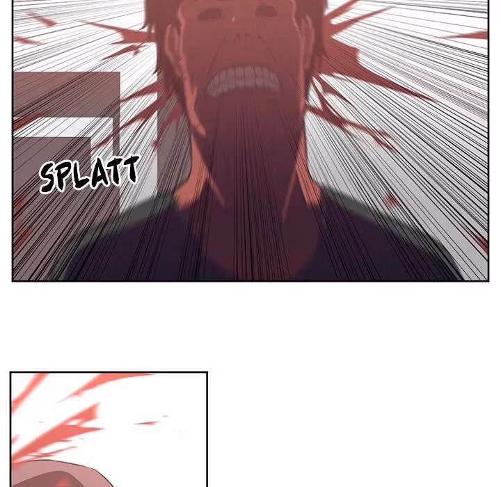 Read The Happening chapter 33 image 73 on Lezhin