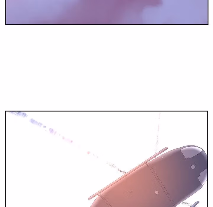 Read The Happening chapter 33 image 78 on Lezhin