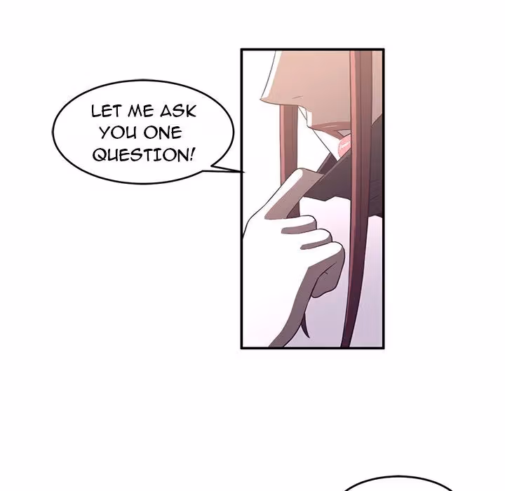 Read The Happening chapter 33 image 82 on Lezhin