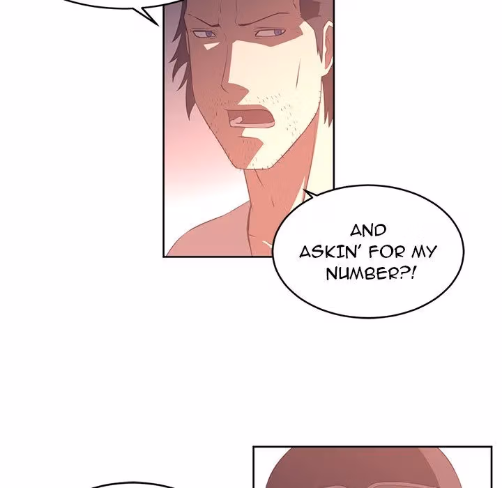 Read The Happening chapter 33 image 85 on Lezhin