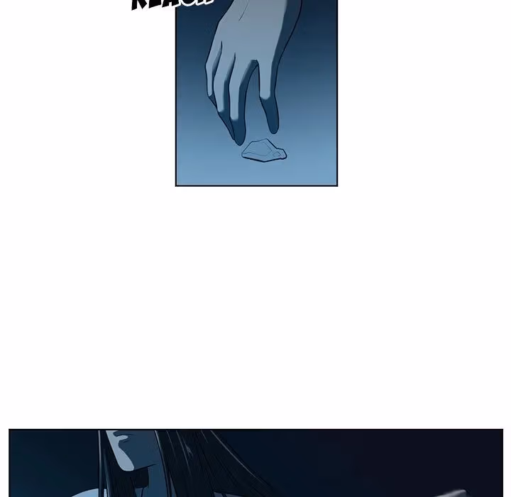 Read The Happening chapter 34 image 15 on Lezhin