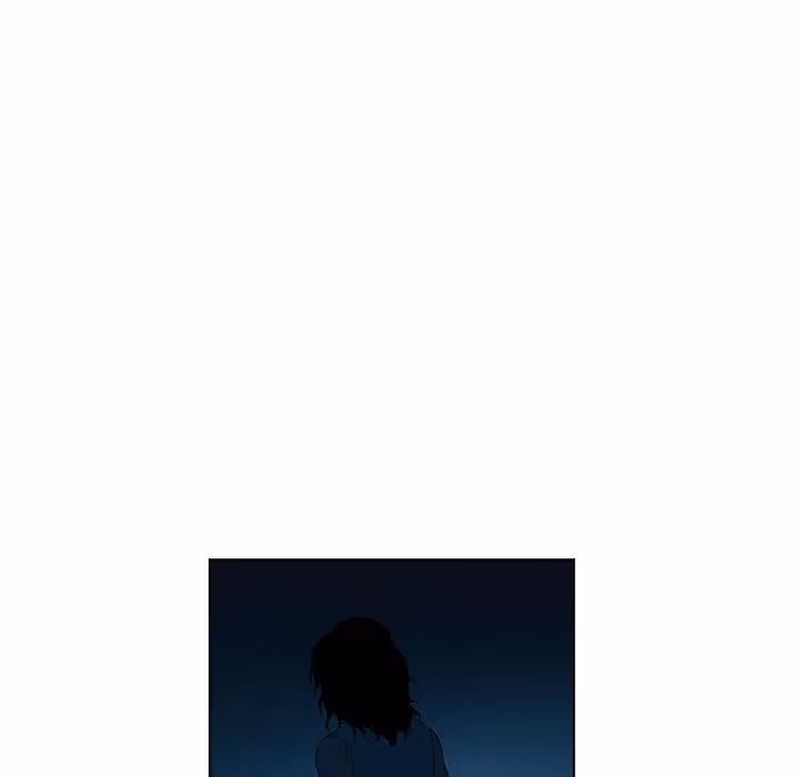 Read The Happening chapter 34 image 18 on Lezhin