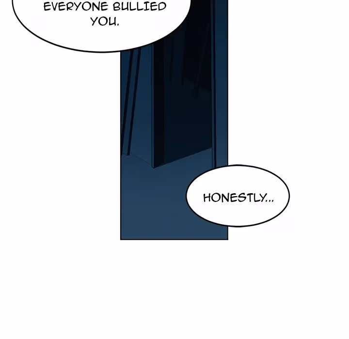 Read The Happening chapter 34 image 36 on Lezhin