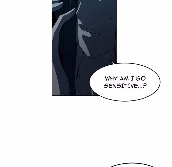 Read The Happening chapter 34 image 42 on Lezhin