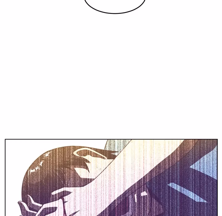 Read The Happening chapter 34 image 54 on Lezhin