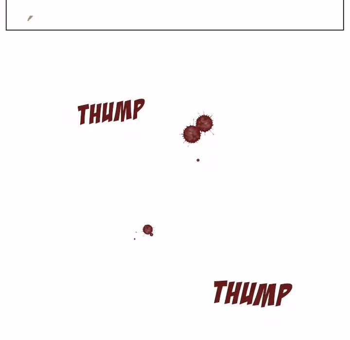Read The Happening chapter 34 image 59 on Lezhin