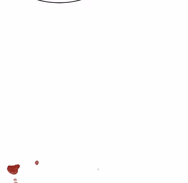 Read The Happening chapter 34 image 6 on Lezhin