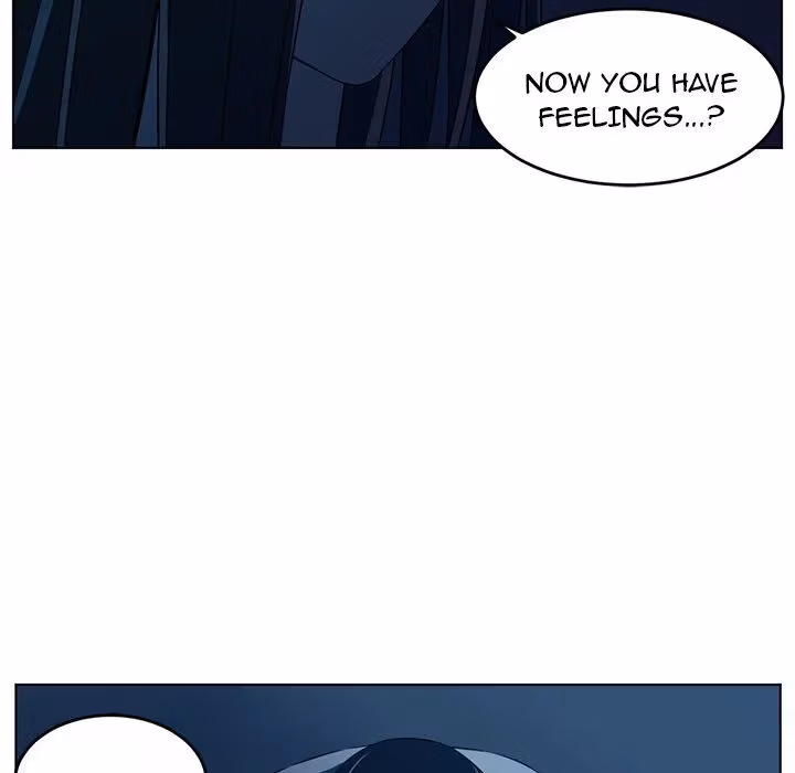 Read The Happening chapter 34 image 66 on Lezhin