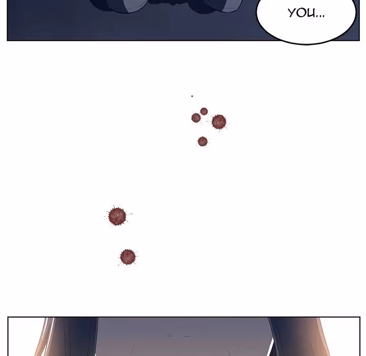 Read The Happening chapter 34 image 68 on Lezhin