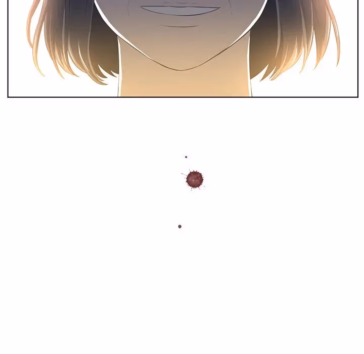 Read The Happening chapter 34 image 69 on Lezhin