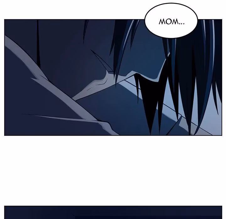 Read The Happening chapter 34 image 70 on Lezhin