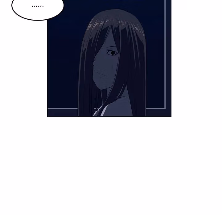 Read The Happening chapter 34 image 73 on Lezhin