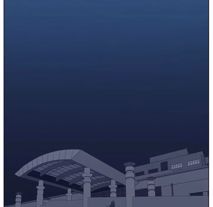 Read The Happening chapter 34 image 76 on Lezhin